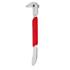 Milwaukee - 9" Nail Puller | 48229030