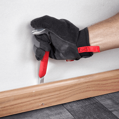 Milwaukee - 10" Nail Puller | 48229031
