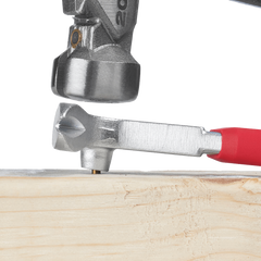 Milwaukee - 10" Nail Puller | 48229031