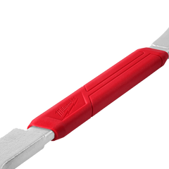 Milwaukee - 10" Nail Puller | 48229031