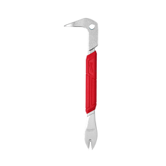 Milwaukee - 10" Nail Puller | 48229031