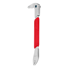 Milwaukee - 10" Nail Puller | 48229031