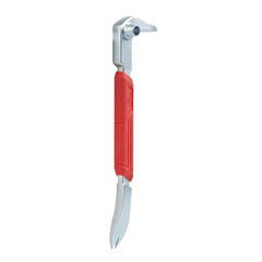 Milwaukee - 10" Nail Puller | 48229031