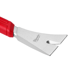 Milwaukee - 10" Trim Puller | 48229033
