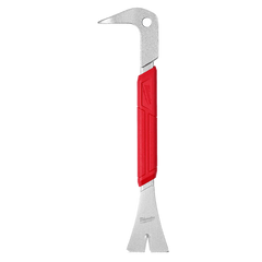 Milwaukee - 10" Trim Puller | 48229033