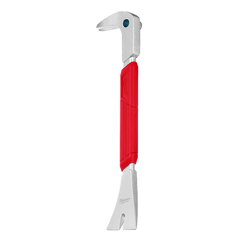 Milwaukee - 10" Trim Puller | 48229033