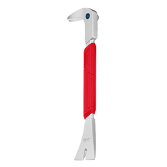 Milwaukee - 10” Trim Puller | 48229033
