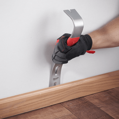 Milwaukee - 12" Prying Bar | 48229034