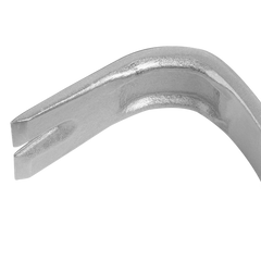 Milwaukee - 12" Prying Bar | 48229034