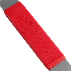 Milwaukee - 12" Prying Bar | 48229034
