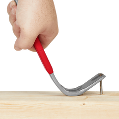 Milwaukee - 12" Prying Bar | 48229034
