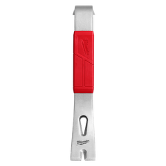 Milwaukee - 12" Prying Bar | 48229034