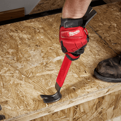 Milwaukee - 15" Prying Bar | 48229035