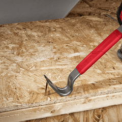 Milwaukee - 15" Prying Bar | 48229035