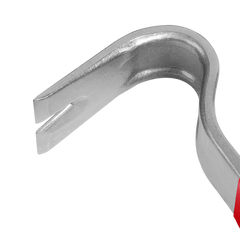 Milwaukee - 15" Prying Bar | 48229035