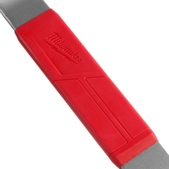 Milwaukee - 15" Prying Bar | 48229035