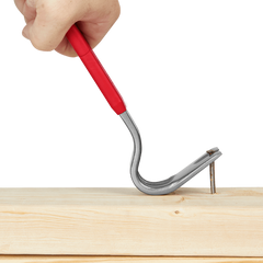 Milwaukee - 15" Prying Bar | 48229035