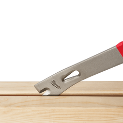 Milwaukee - 15" Prying Bar | 48229035