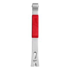 Milwaukee - 15" Prying Bar | 48229035
