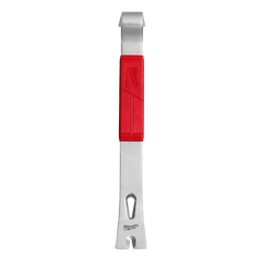 Milwaukee - 15” Prying Bar | 48229035