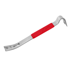 Milwaukee - 15" Prying Bar | 48229035