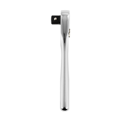 Milwaukee - 3/8" Drive Fixed Head Ratchet 127mm (5") | 48229036