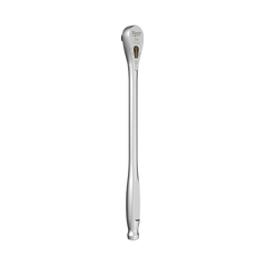 Milwaukee - 3/8" Drive Fixed Head Ratchet 305mm (12") | 48229037