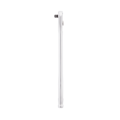 Milwaukee - 3/8" Drive Fixed Head Ratchet 305mm (12") | 48229037