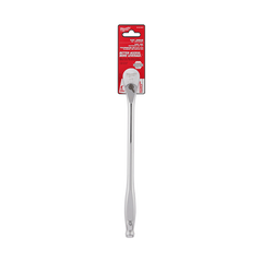Milwaukee - 3/8" Drive Fixed Head Ratchet 305mm (12") | 48229037