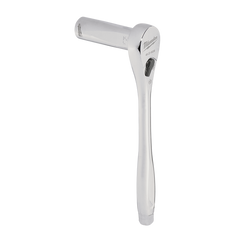 Milwaukee - 3/8" Drive Fixed Head Ratchet 229mm (9") | 48229038