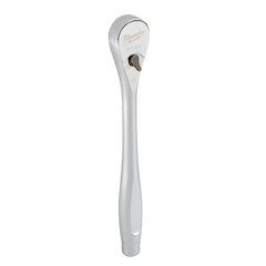 Milwaukee - 3/8" Drive Fixed Head Ratchet 229mm (9") | 48229038