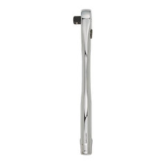 Milwaukee - 3/8" Drive Fixed Head Ratchet 229mm (9") | 48229038