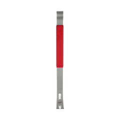 Milwaukee - 21" Flat Pry Bar | 48229042