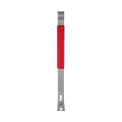 Milwaukee - 21" Flat Pry Bar | 48229042