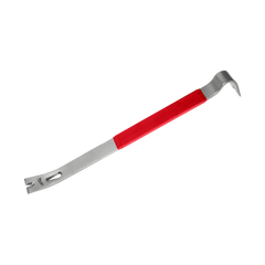 Milwaukee - 21" Flat Pry Bar | 48229042