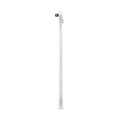 Milwaukee - 1/2" Drive Fixed Head Ratchet 457mm (18") | 48229050