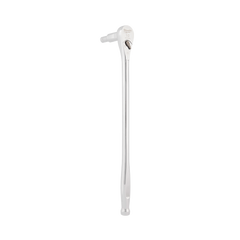 Milwaukee - 1/2" Drive Fixed Head Ratchet 457mm (18") | 48229050