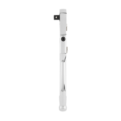 Milwaukee - 1/2" Drive Flex Head Ratchet (11.25") | 48229051