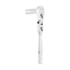 Milwaukee - 1/2" Drive Flex Head Ratchet (11.25") | 48229051