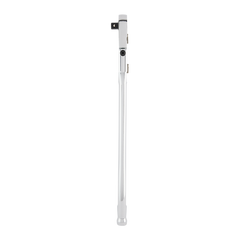 Milwaukee - 1/2" Drive Flex Head Extended Ratchet (18") | 48229052