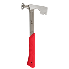 Milwaukee - 15oz Drywall Hammer | 48229060A
