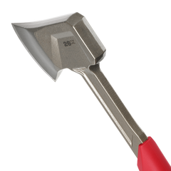 Milwaukee - 16" Splitting Axe | 48229061A