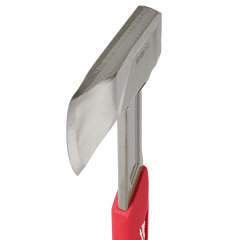 Milwaukee - 16" Splitting Axe | 48229061A