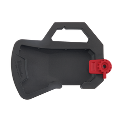 Milwaukee - 16" Splitting Axe | 48229061A