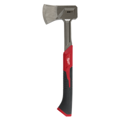 Milwaukee - 16” Splitting AXe | 48229061A