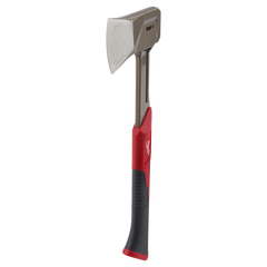 Milwaukee - 16" Splitting Axe | 48229061A