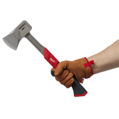 Milwaukee - 16" Splitting Axe | 48229061A