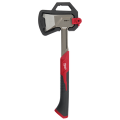 Milwaukee - 16" Splitting Axe | 48229061A