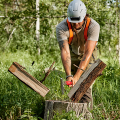 Milwaukee - 26" Spliting Axe | 48229062A