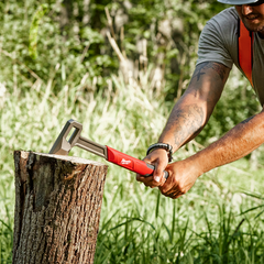 Milwaukee - 26" Spliting Axe | 48229062A